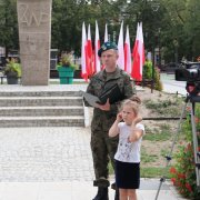 15 sierpnia - pamietamy 12